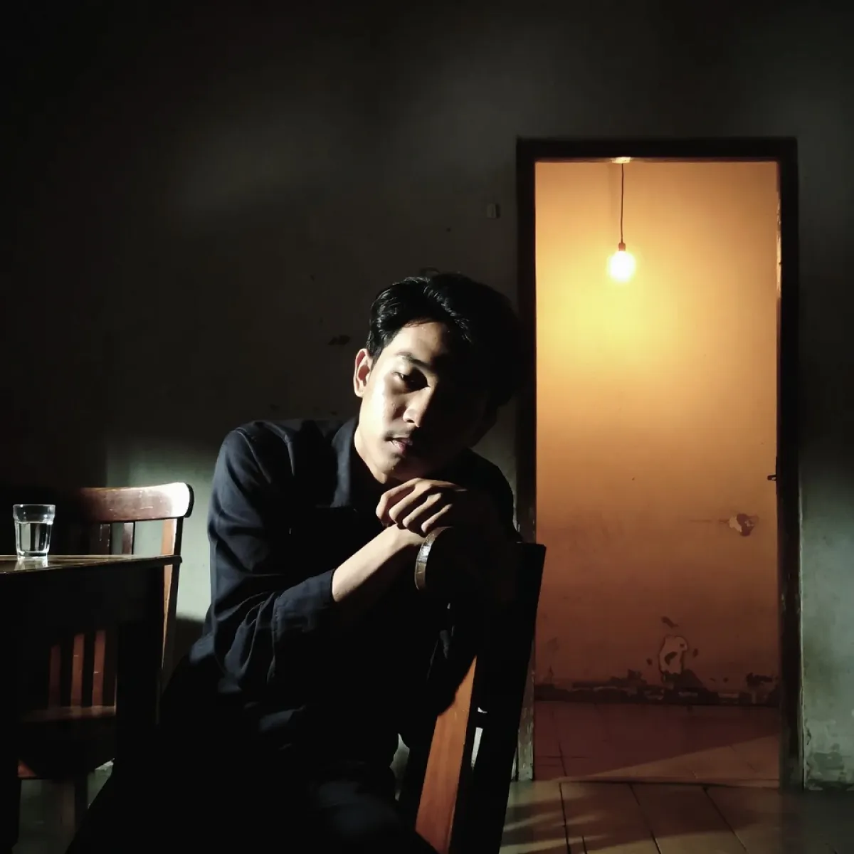 Bahaya Begadang: Dampak Kesehatan, Manfaat, & Kapan Disebut Begadang?