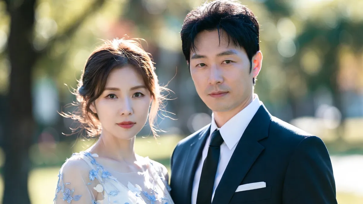 Usia Ideal Menikah Laki-laki & Perempuan