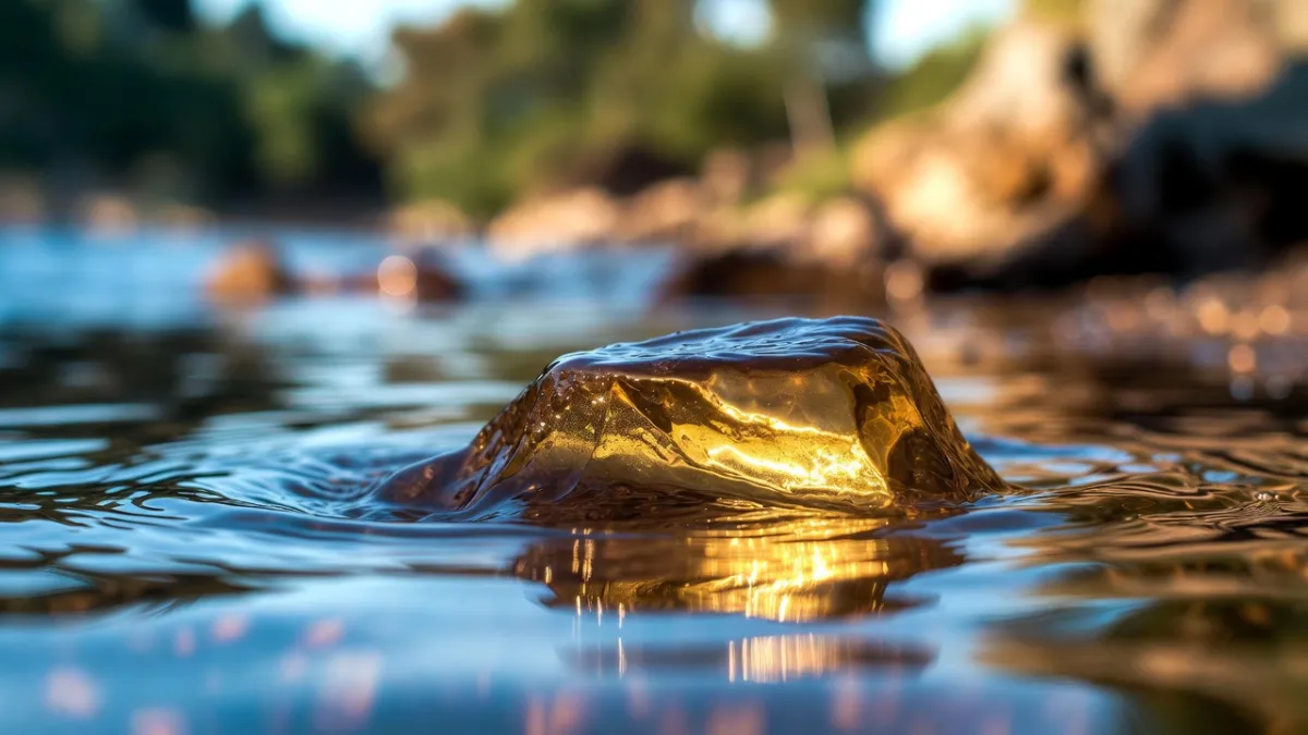 Prediksi Harga Emas Februari 2026: Analisis Lengkap & Faktor Pendorong