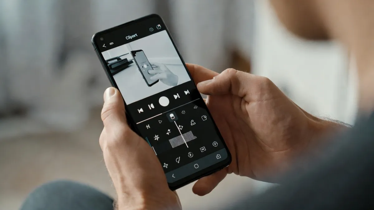 Jadi Clipper dengan Cuan Jutaan Rupiah